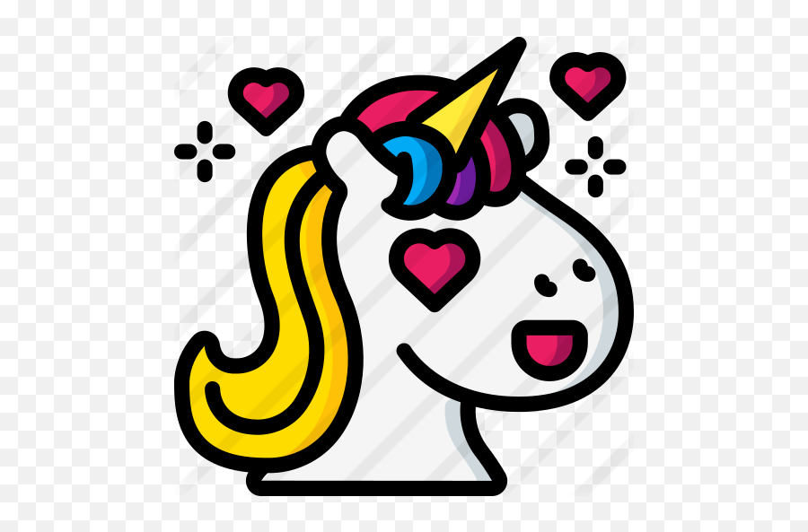 Love - Free Smileys Icons Girly Emoji,Embarrassed Bunny Emoticon