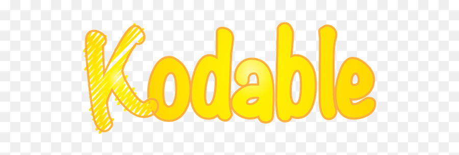 Student Outcomes Kodable - Dot Emoji,Essential Emotions Teacher's Script