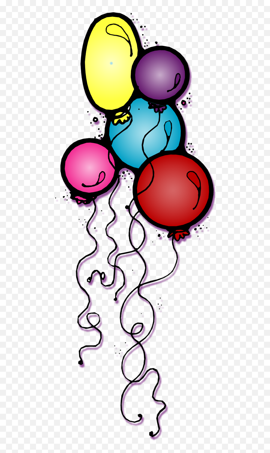Melonheadz Illustrating - Google Search Clip Art Melonheadz Fiesta Emoji,Papers Please Emoticon Steam