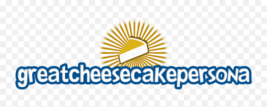 Greatcheesecakepersona - Language Emoji,The Sims 4 Emotion Cheats Removed