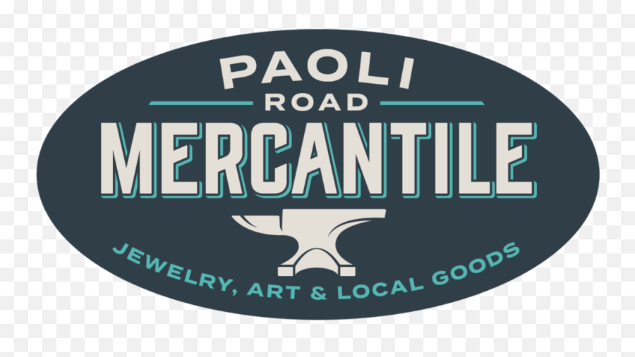 Jewelry Art Paoli Road Mercantile Emoji,Emotion Jewelry Pintrest