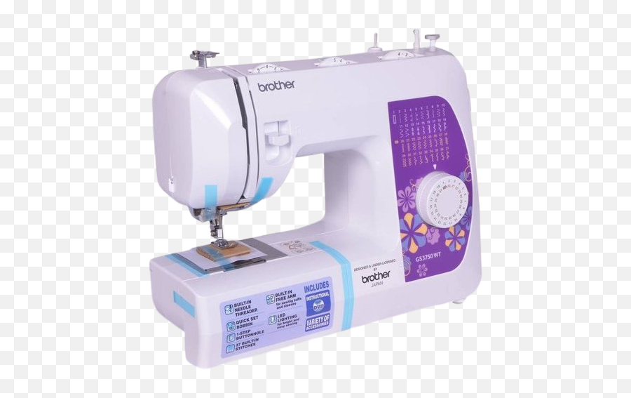 Brother Sewing Machinethree Star Linksbrother Sewing Machines - Brother Sewing Machine Gs3750wt Price Emoji,Work Emotion 11r 18x9.5 +30 Brother Sewing Machinethree Star Linksbrother Sewing Machines - Brother Sewing Machine Gs3750wt Price Emoji,Work Emotion 11r 18x9.5 +30