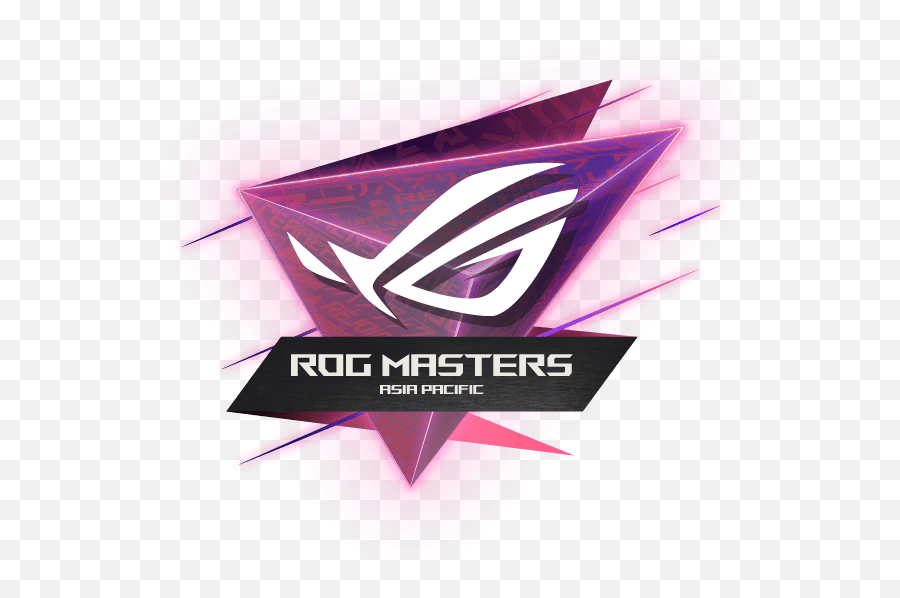 Csgo Teams To Battle In Asus Rogu0027s First Apac Championship - Rog Masters Asia Pacific 2021 Emoji,Cs Go Name Tag Emojis