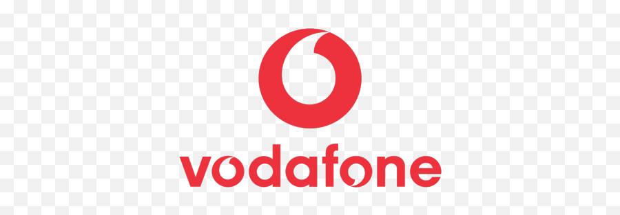 What Are Your Office Interior Colours Conveying To Your - Vodafone Logo 2018 Vector Emoji,Colours For Emotions