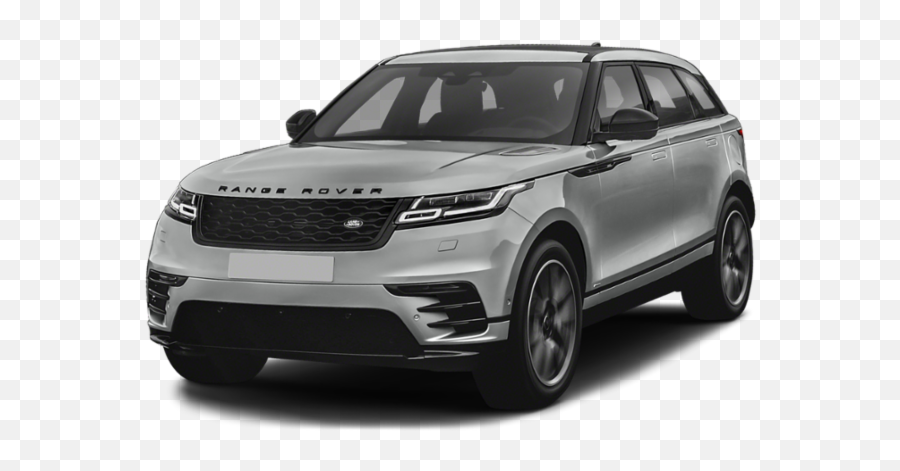 New 2021 Land Rover Range Rover Velar P250 R - Dynamic S With Navigation U0026 4wd Range Rover Velar 2021 Price Emoji,Colored Emojis For S3 Android 4.1