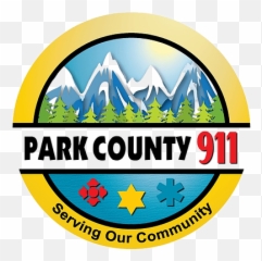 Text911 - Language Emoji,Emergency Plan In Emojis
