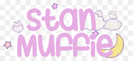 Cuddle - Girly Emoji,Snuggle Emoji Discord