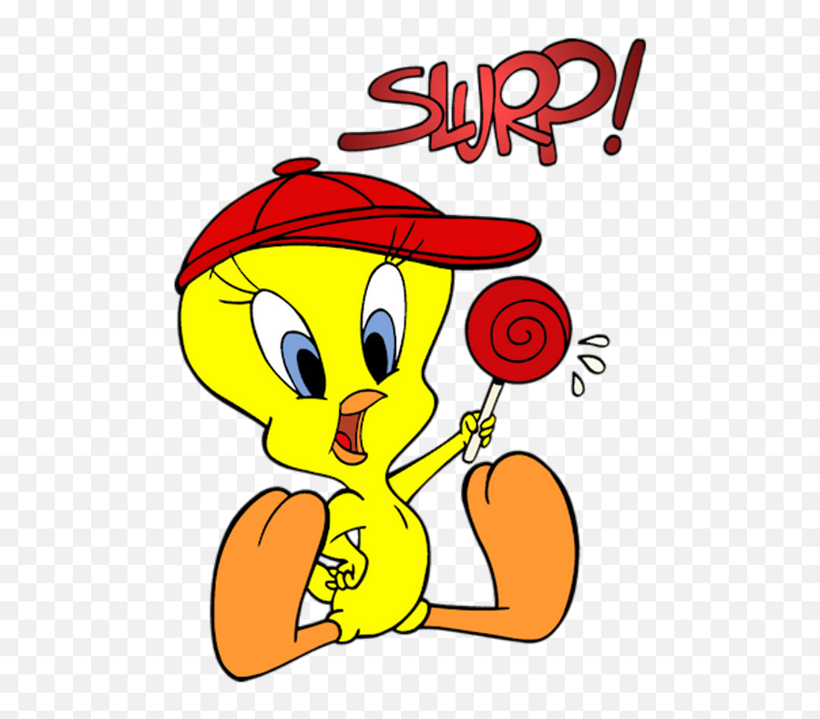 630 Tweety Bird Love Ideas In 2021 - Titi Disney Emoji,Animated Pepe Le Pew Emoticon