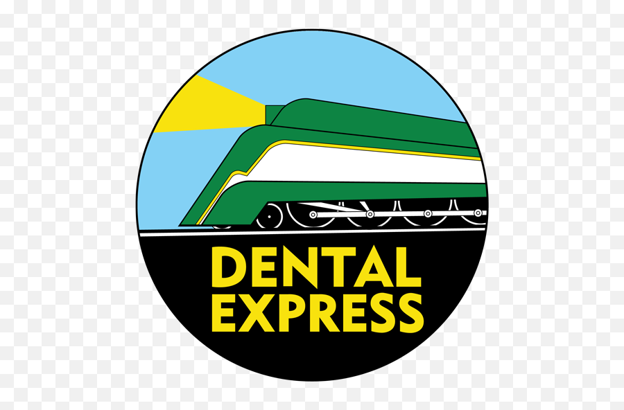 Best Dentist Near Me San Diego - Dental Express Logo Emoji,Modern Family Expressing Emotions