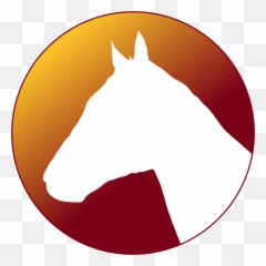 Behavior - Mustang Emoji,Emotion Reason Like Two Horses Pulling Same Cart