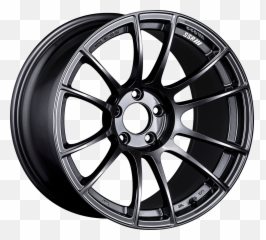 Superspeed Wheels Fk8 - Superspeed Rf05rr Matte Black Emoji,Work Emotion Cr Kai Ultimate Kiwami Wheels