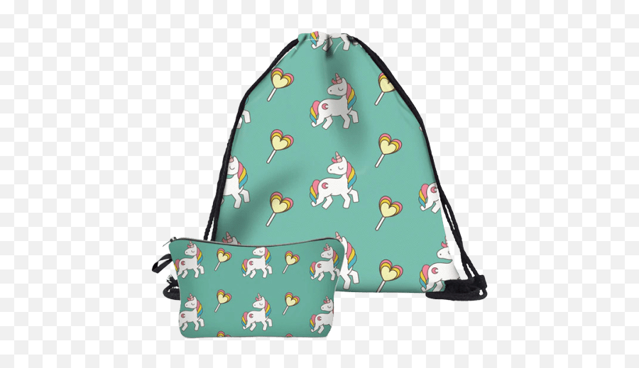 Unicorn Accessories Unicorn Backpack Store Emoji,Kids Bean Bag Chairs Emoji