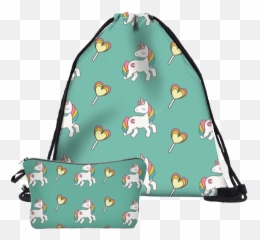 Unicorn Accessories Unicorn Backpack Store Emoji,Kids Bean Bag Chairs Emoji