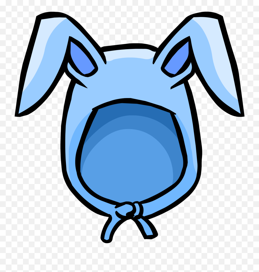 Cprewritten 2021 March Updates - Transparent Bad Bunny Logo Emoji,Bunny Ear Emoticon