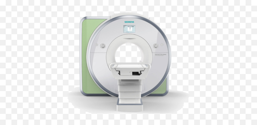 Siemens Medical Imaging Parts And - Siemens Aera Mri Emoji,Suemens Emotion 6 Tank