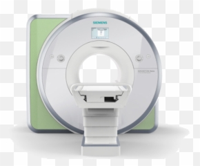 Siemens Medical Imaging Parts And - Siemens Aera Mri Emoji,Suemens Emotion 6 Tank