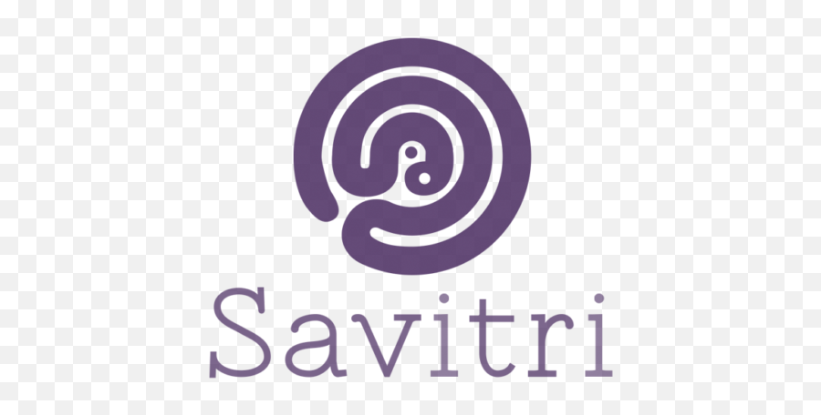 Savitri - Language Emoji,Atma Emoticon