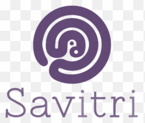 Savitri - Language Emoji,Atma Emoticon
