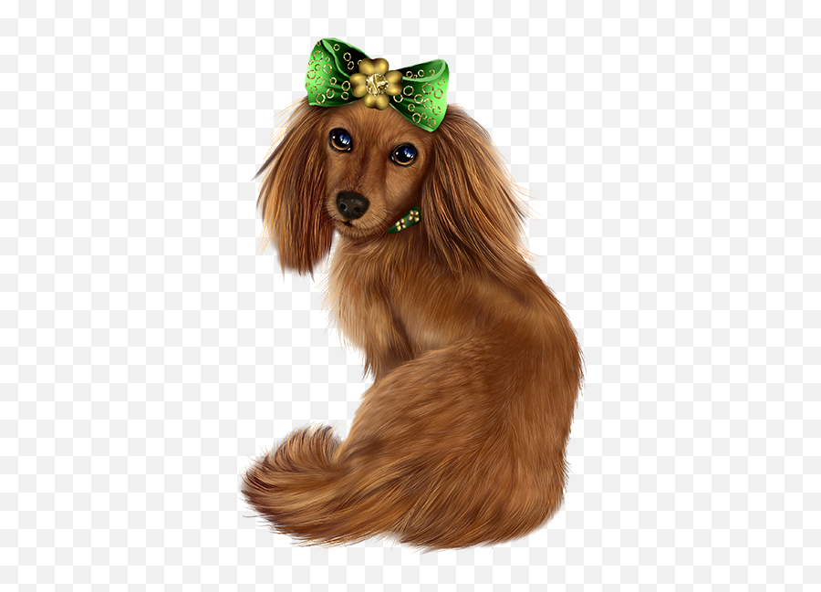 Daschund Sticker - Dog Supply Emoji,Daschund Emoji