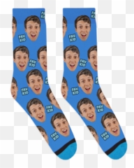Shop - Face Socks Emoji,Socks With Emojis On Them For Kids