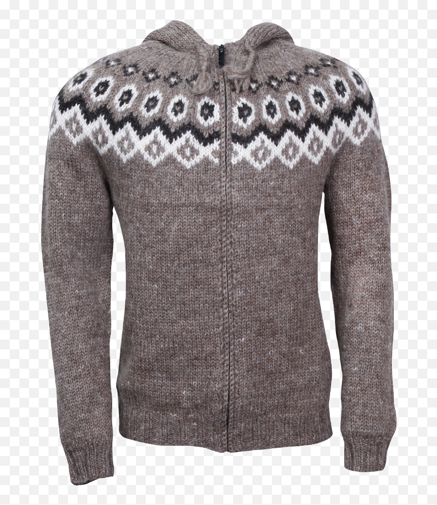 1000x1000 - Woollen Sweaters Png Emoji,Emoji Cardigan