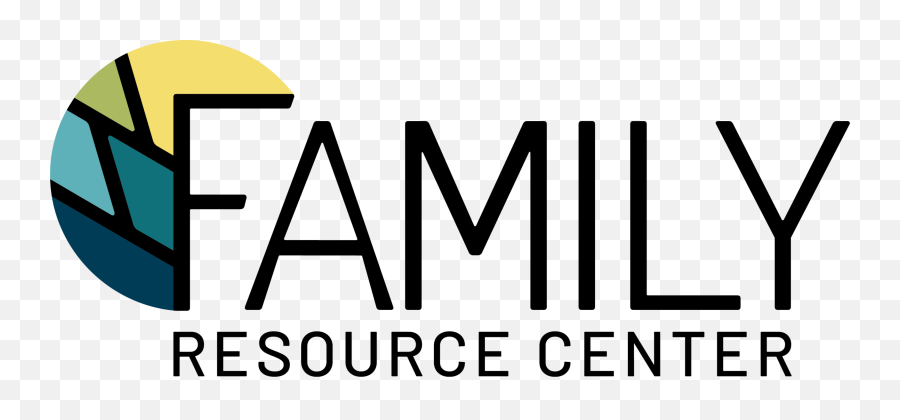 Pop Quiz How Resilient Are You U2014 Family Resource Center Emoji,Stained Glass Emotions