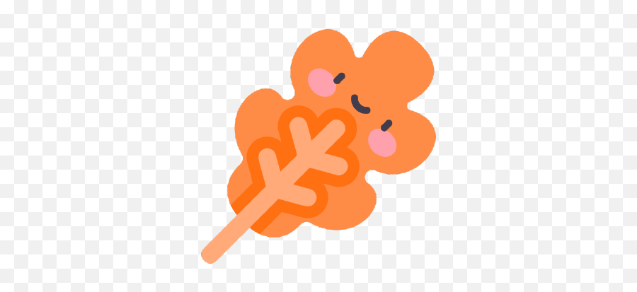 A Terminal - Language Emoji,Kimoji Hairstyle Emoji Png