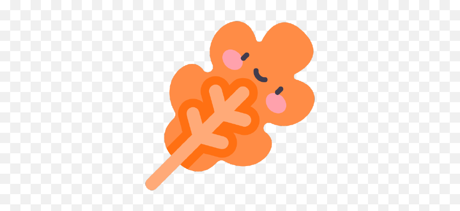 A Terminal - Language Emoji,Kimoji Hairstyle Emoji Png A Terminal - Language Emoji,Kimoji Hairstyle Emoji Png