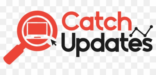 Top 10 Ultimate Pick Up Tips For Texting Your Crush - Activate Uts Emoji,Teasing Text Emoticon