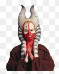 Shaak Ti Wookieepedia Fandom - Shaak Ti Emoji,Emotions Jedi Sith Fanfiction
