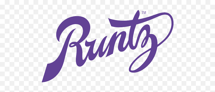 Runtz Clothing Smoking Accessories - Runtz Strain Logo Emoji,Smoking Joint Emoticon Text