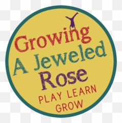 Emotions Preschool Feelings Activities - Dot Emoji,All I Play Is Truth And Emotion
