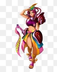 Free Photo Anime Avatar Cute Cartoon Woman Manga Character - Fictional Character Emoji,Anime Comic Emotions