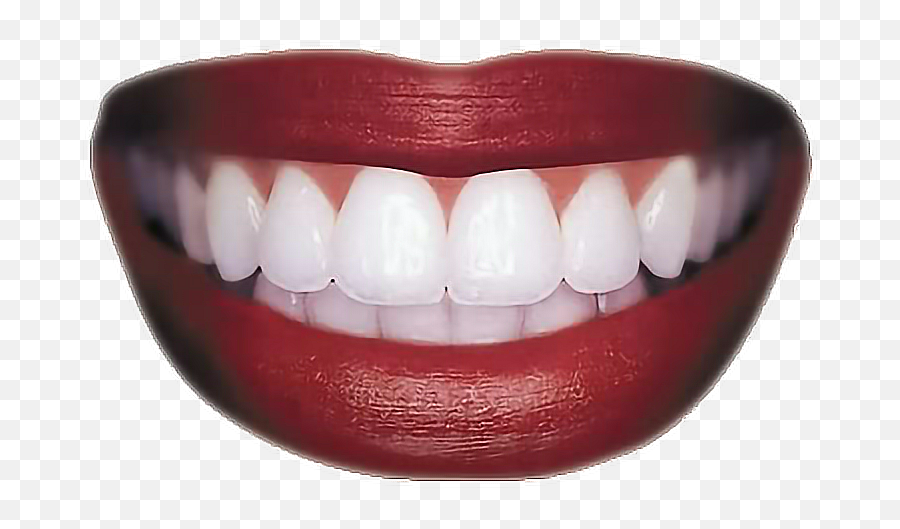 Smile Mouth Png - Smile Mouth Teeth Lips Smiling Mouth Mouth Png Emoji,Open Mouth Smile Emoji