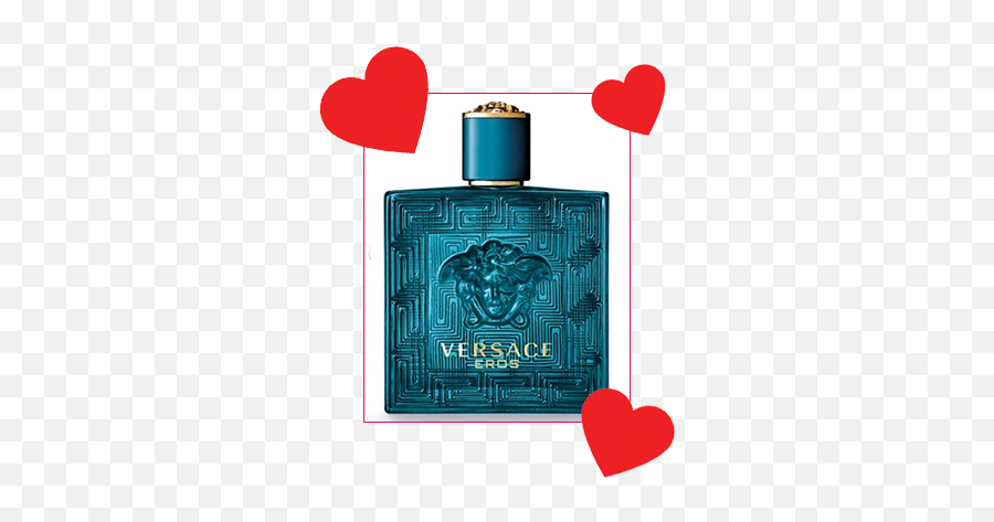 Designer Perfumes Norcross Ga - Paris Connection Vyriski Kvepalai Versace Emoji,Emoji Pillows Wholesale