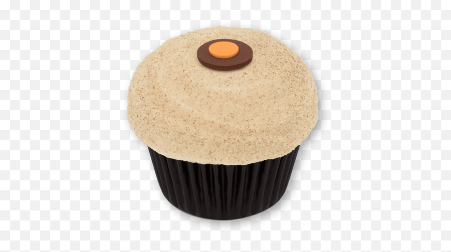 Cupcakes - Baking Cup Emoji,Emojis That Look Like Cupcakes