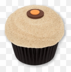 Cupcakes - Baking Cup Emoji,Emojis That Look Like Cupcakes
