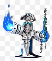 Gonintendo - Mary Skelter Finale Shira Emoji,Sleeping Beauty Alices Emotion