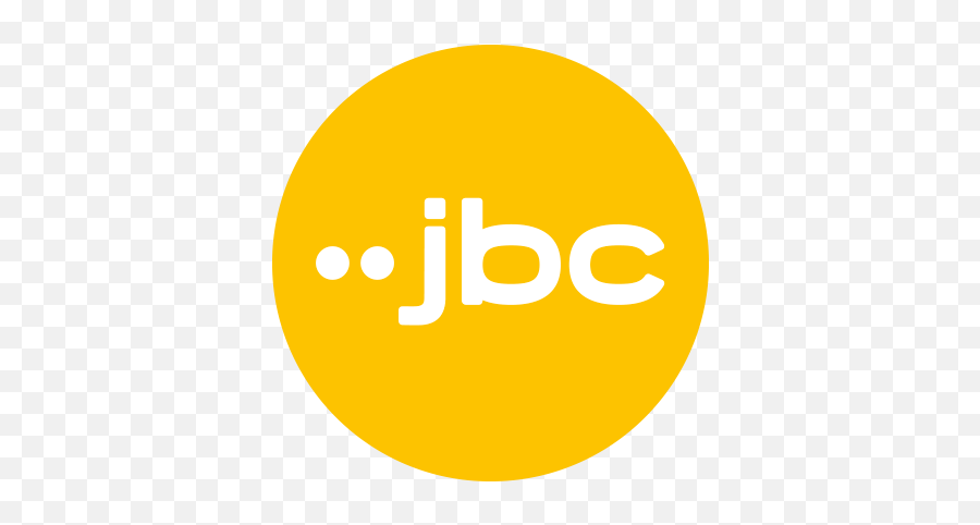 Jbc Belgium Logo Pnglib U2013 Free Png Library - Jbc Png Emoji,Belgian Emojis