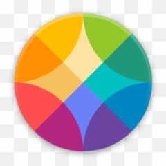 Touchless Control U2013 Republic Help - Moto App Emoji,Moto Force Z2 Custom Emoji