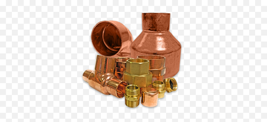 Copper Tubing Pipe Fittings Metric Fast Shipping Best - Cylinder Emoji,Facebook Emoji Turnable