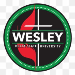 Directors Blog Dsu Wesley Foundation - Alleynyc Emoji,Feelings And Emotions Wesley