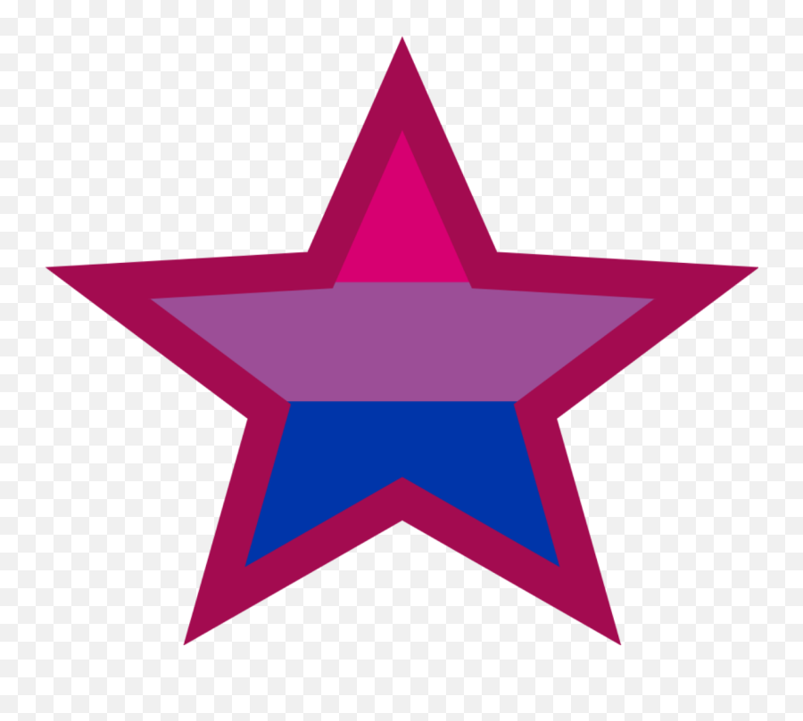 A Sticker - Estrela Rockstar Emoji,Emoji Meaning Boy And Girl Together