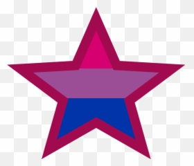 A Sticker - Estrela Rockstar Emoji,Emoji Meaning Boy And Girl Together