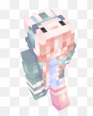 Minecraft U2013 Artofit - Art Emoji,Minecraft Letters And Emojis