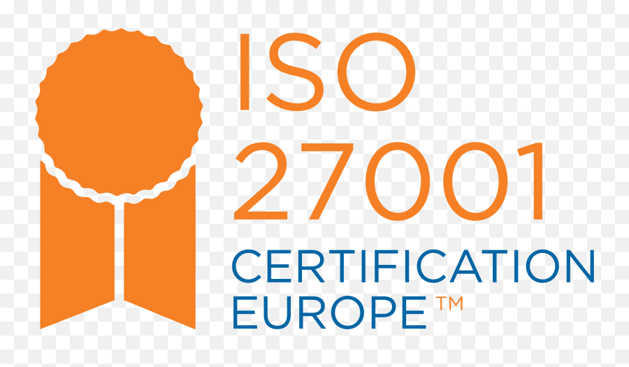 Sms Solutions Business Sms Two - Way Sms Voicesage We Are Iso 27001 Certified Emoji,Emojis For Rcs