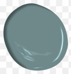 Benjamin Mooreu0027s 2021 Color Of The Year Is The Calming Shade - Benjamin Moore Aegean Teal Emoji,Thinking Emoji Dwayne