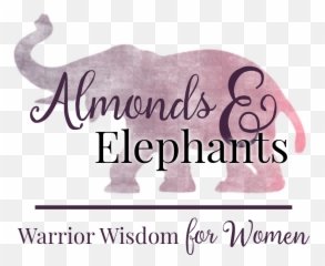 About Me U2014 Almonds U0026 Elephants - Animal Figure Emoji,Elephant Emoticon For Facebook
