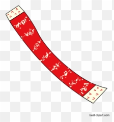 Free Winter Clip Art - Dot Emoji,Hotcocoa Emoji Png