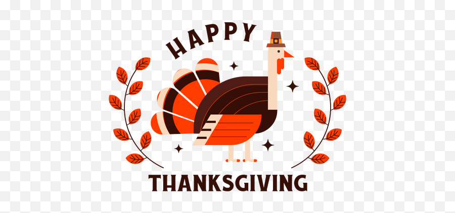 Peru Graphics To Download - Thanksgiving Emoji,Roast Turkey Emoji